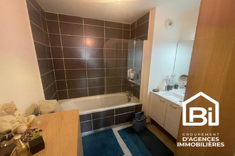 achat appartement ouistreham 14150