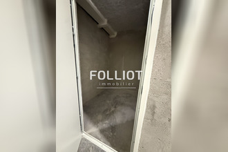 achat appartement ouistreham 14150