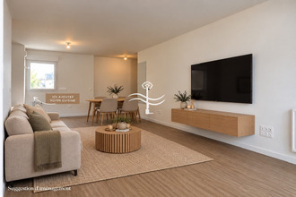 achat appartement ouistreham 14150