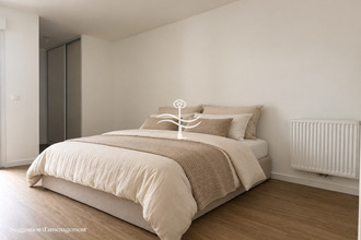 achat appartement ouistreham 14150