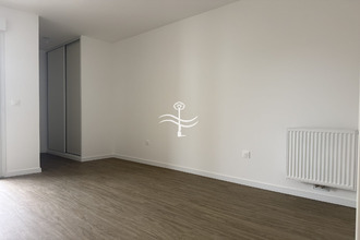 achat appartement ouistreham 14150