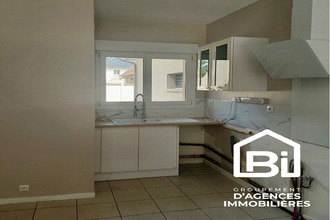 achat appartement ouistreham 14150