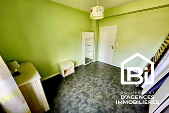 achat appartement ouistreham 14150