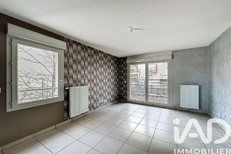 achat appartement oullins 69310