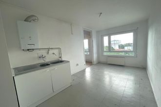 achat appartement oullins 69600