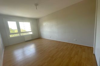 achat appartement oullins 69600