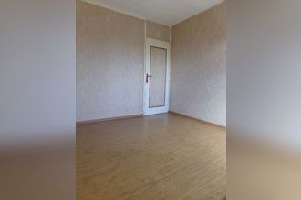 achat appartement oullins 69600