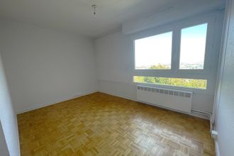 achat appartement oullins 69600