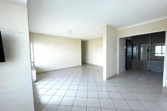 achat appartement oullins 69600