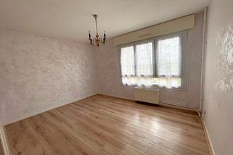 achat appartement oullins 69600