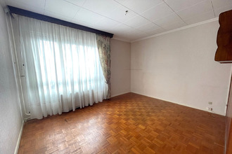 achat appartement oullins 69600