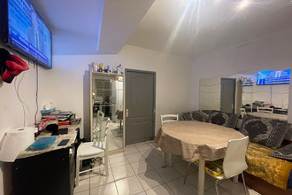 achat appartement oullins 69600