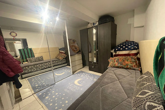 achat appartement oullins 69600