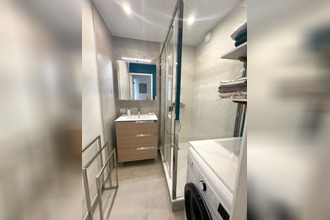 achat appartement oullins 69600