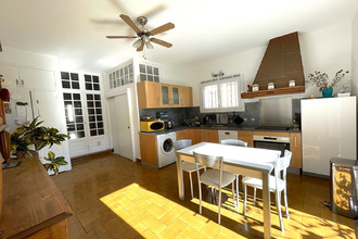 achat appartement oullins 69600