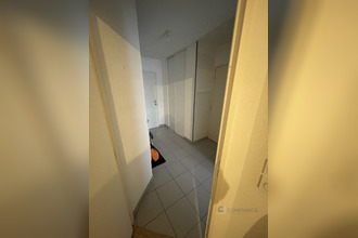 achat appartement oullins 69600