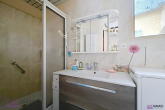 achat appartement oullins 69600