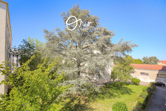 achat appartement oullins 69600