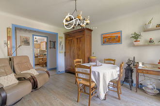 achat appartement oullins 69600