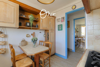 achat appartement oullins 69600