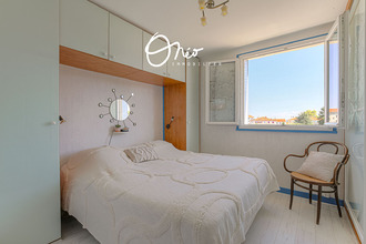 achat appartement oullins 69600