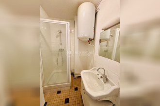 achat appartement oullins 69600