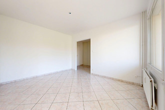 achat appartement oullins 69600