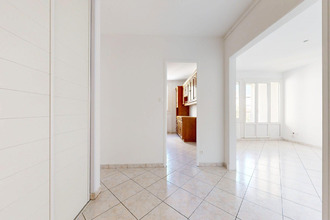 achat appartement oullins 69600