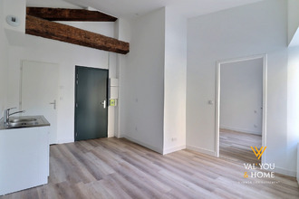 achat appartement oullins 69600