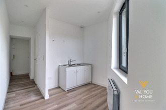 achat appartement oullins 69600