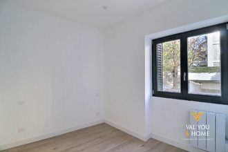 achat appartement oullins 69600