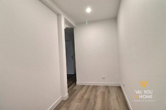 achat appartement oullins 69600