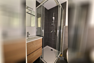 achat appartement oullins 69600