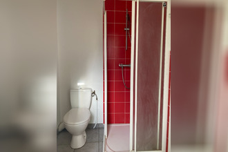 achat appartement oullins 69600