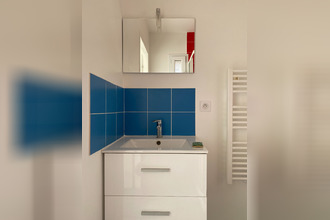 achat appartement oullins 69600