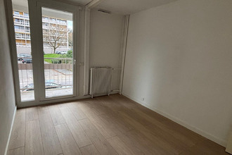achat appartement oullins 69600