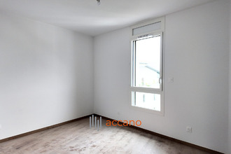 achat appartement oullins 69600