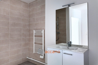 achat appartement oullins 69600