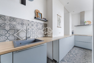 achat appartement oullins 69600