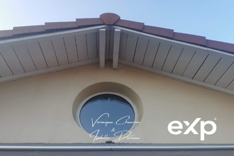 achat appartement oullins 69600