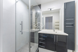 achat appartement oullins 69600