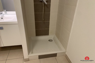 achat appartement oullins 69600