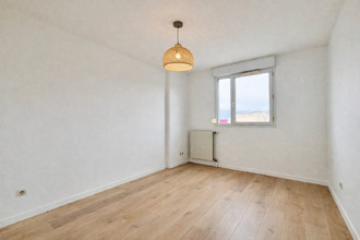 achat appartement oullins 69600