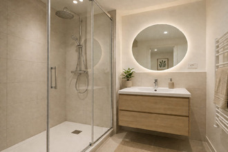 achat appartement oullins 69600