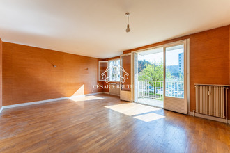 achat appartement oullins 69600