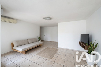achat appartement oullins 69600