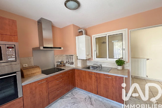 achat appartement oullins 69600