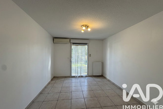 achat appartement oullins 69600