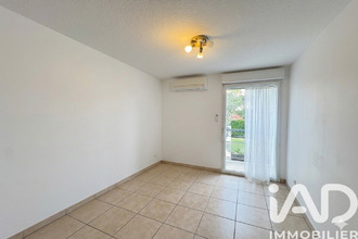 achat appartement oullins 69600
