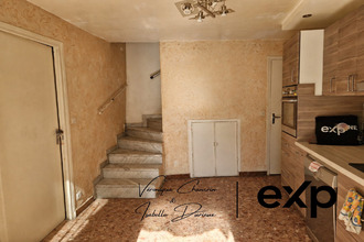 achat appartement oullins 69600